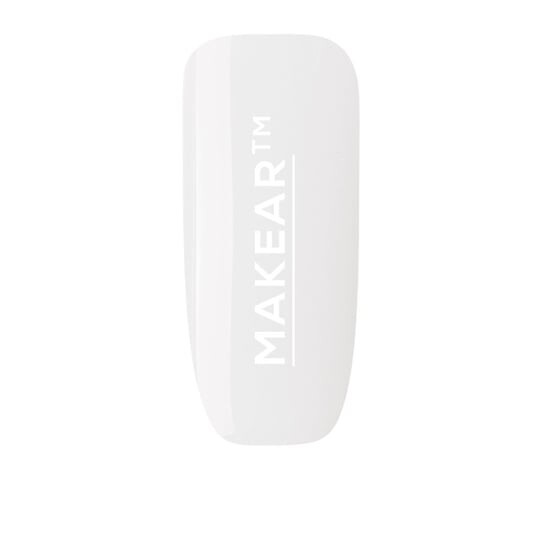 

Мл - Строительная молочная база Makear Builder Base Milky 8
