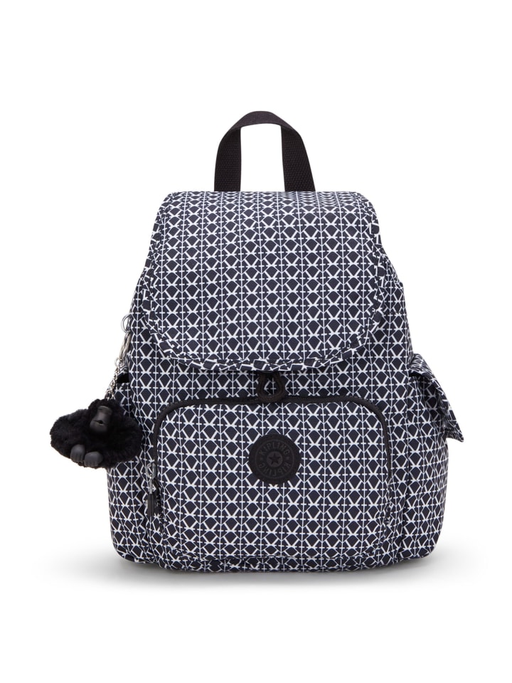 

Рюкзак Kipling