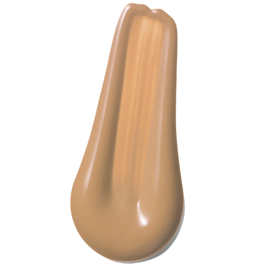 

Жидкая основа double wear maximum cover makeup spf15 Estée Lauder, цвет nr. 2c5 creamy tan, 30 мл