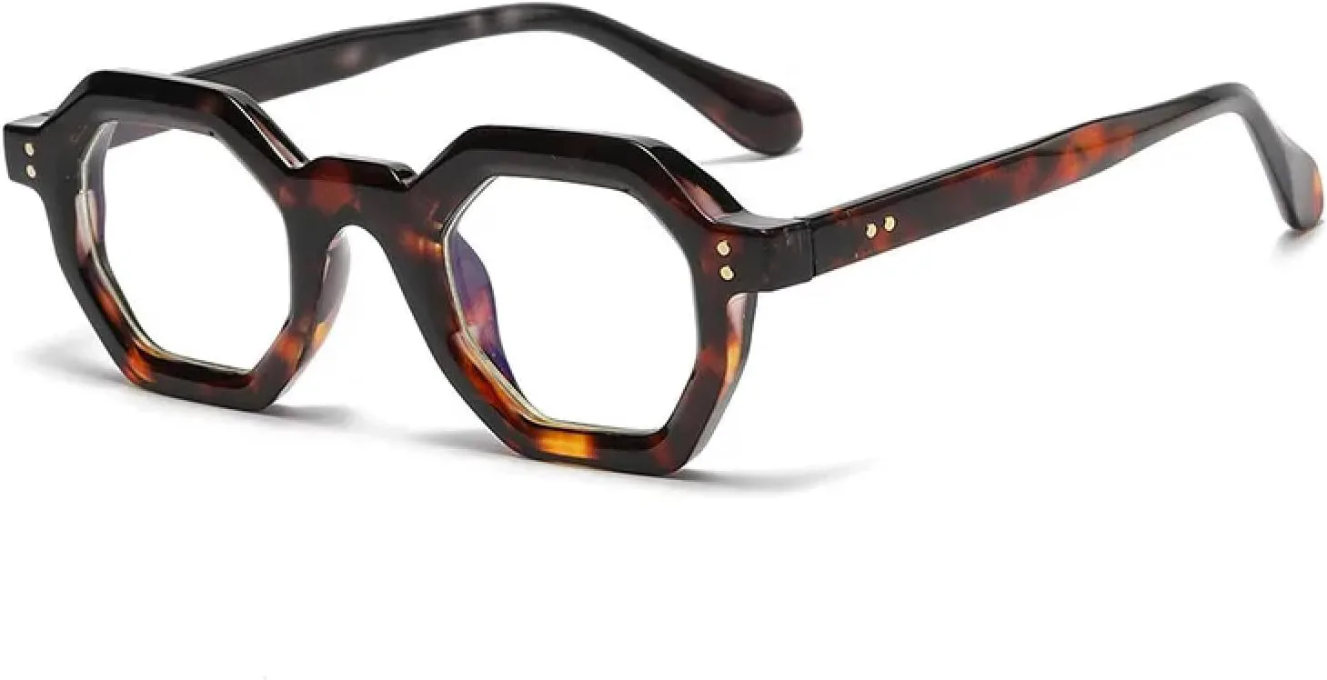 

Винтажные сексуальные солнцезащитные очки для женщин и мужчин, роскошные, модные, в маленькой оправе, с защитой от УФ-излучения UV400 TVTBBVV, C8leopard-clear