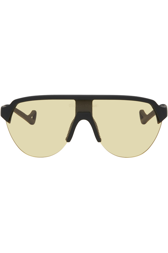 

Солнцезащитные очки Nagata Speed Blade District Vision, мультиколор