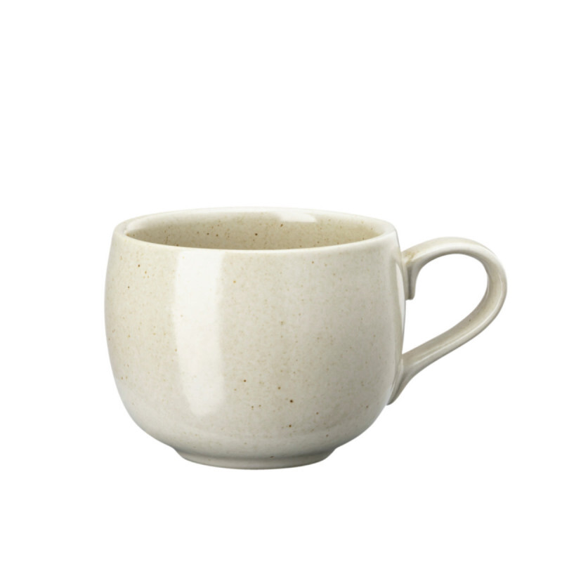 

Joyn Ash - Кофейная чашка керамогранит 0,22 л Rosenthal, бежевый