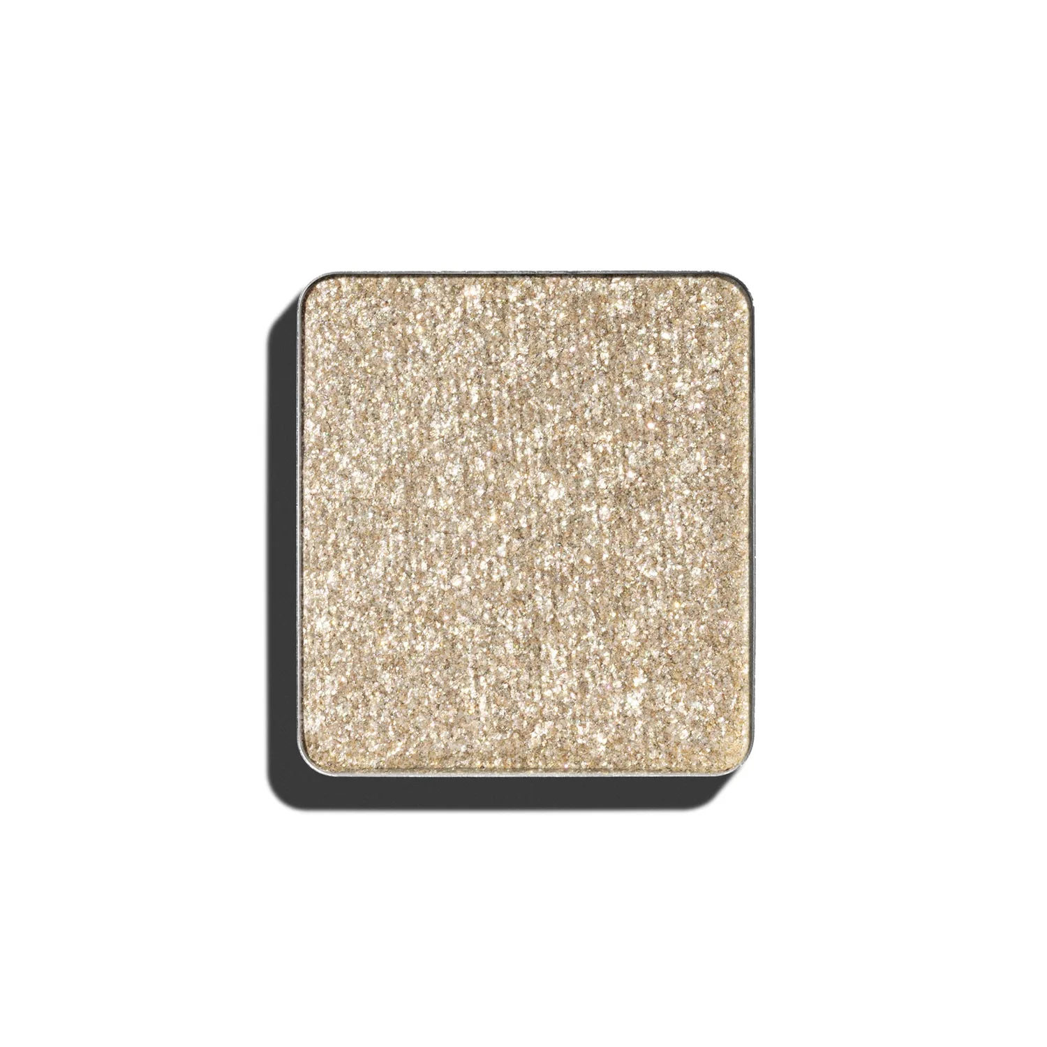 Тени для век INGLOT Freedom System Eyeshadow Twinkle, 12