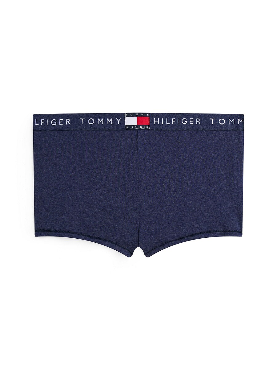 

Шорты Tommy Hilfiger Underwear Heritage, Navy