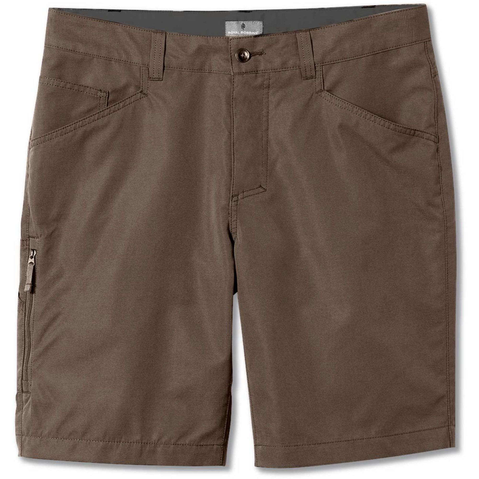 

Мужские шорты Convoy Utility Royal Robbins, Falcon