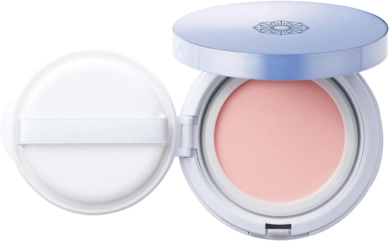 Солнцезащитный бальзам отбеливающий Perfect One SPF50+ PA+++ 13 г натуральный