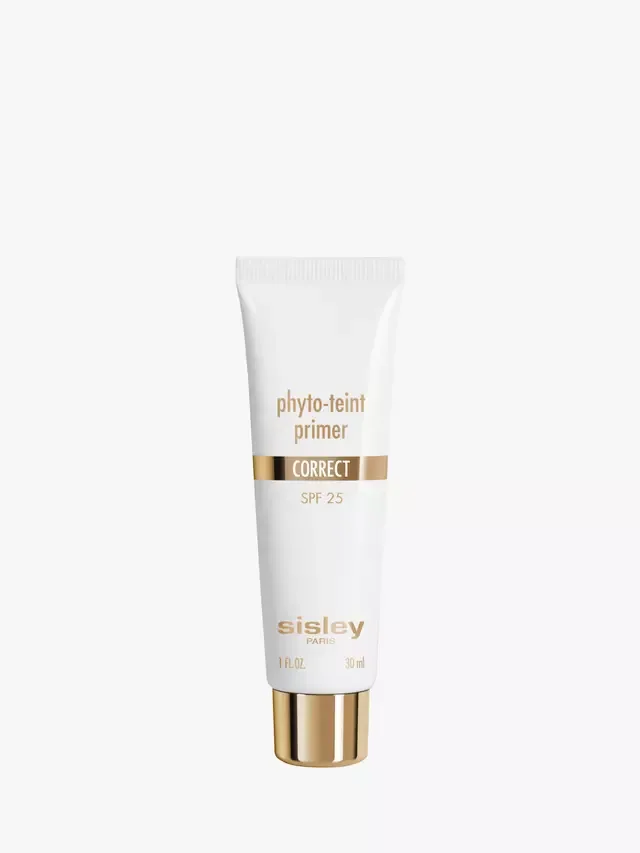 Праймер Phyto-Teint Primer Correct SPF 25, 30 мл Sisley-Paris