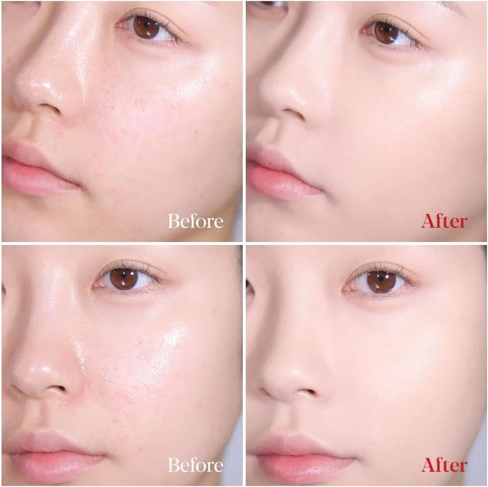 Тональная основа Espoir Renewed Be Velvet Cover Cushion SPF42 PA+++ 20 Vanilla — фото 3
