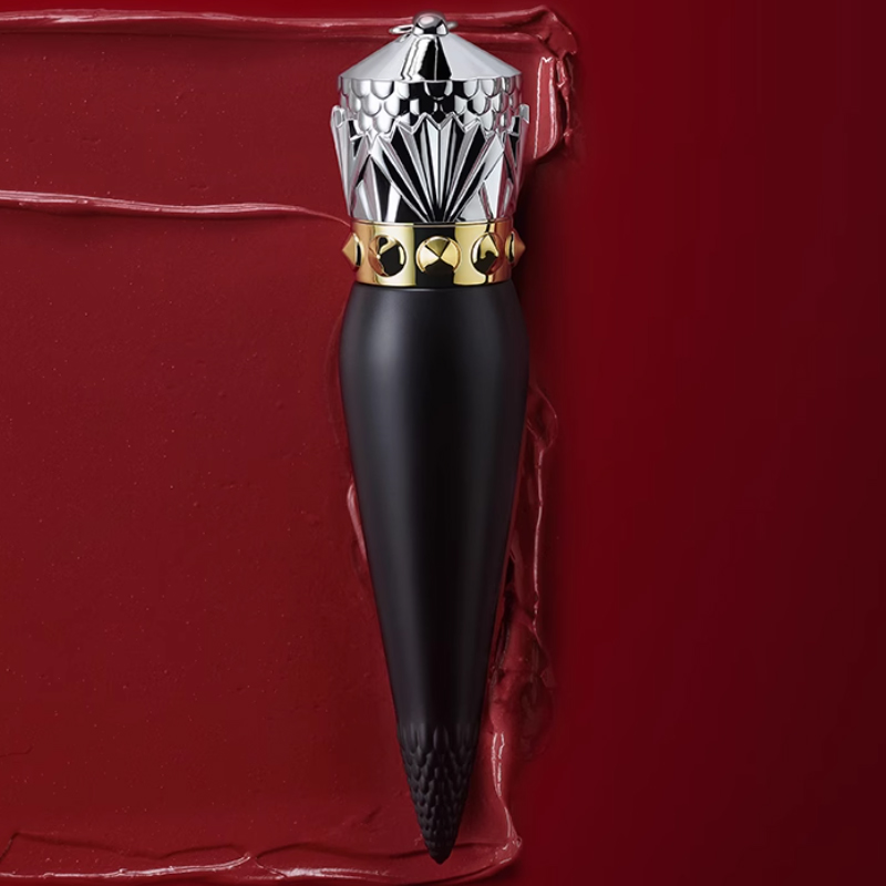 Помада для губ CL Love Witness Box матовый оттенок 3,8 г*2+3,6 г Christian Louboutin — фото 3