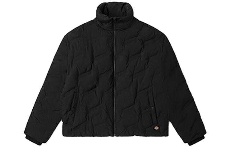 

Пуховик женский Dickies