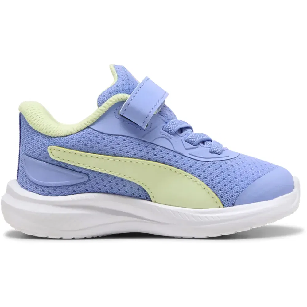 Кроссовки Skyrocket 2 AC+ Puma, синий