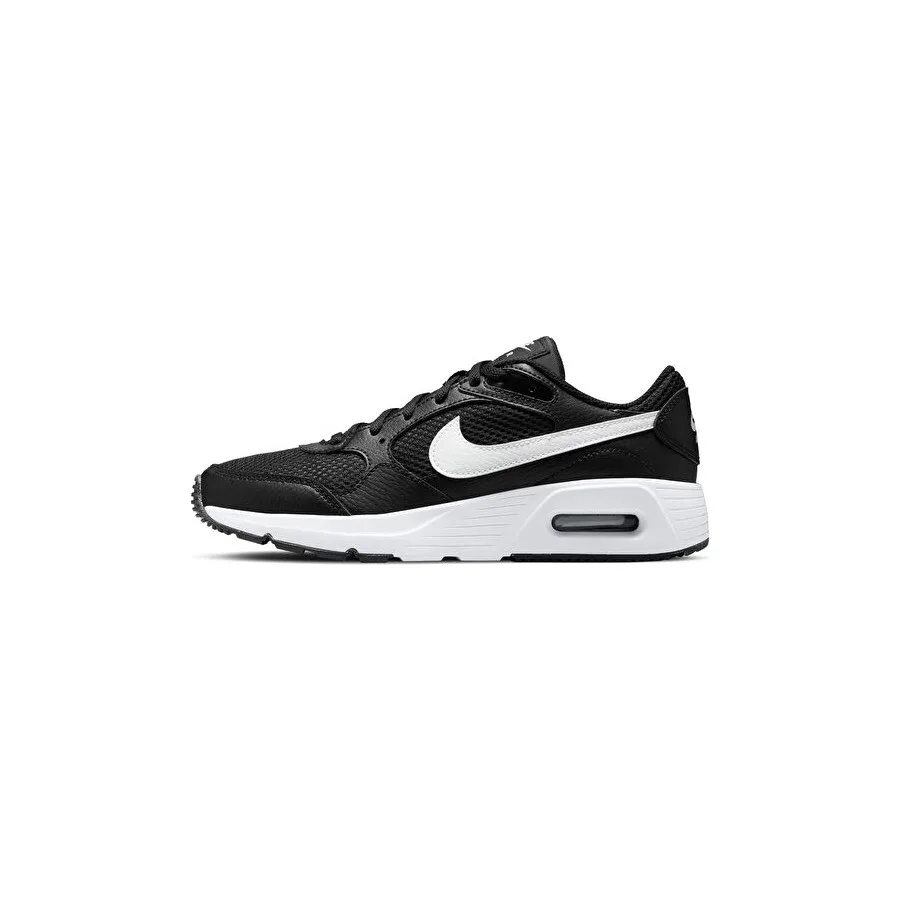 Кроссовки с амортизацией Nike Air Max SC (GS), Разноцветный — фото 2