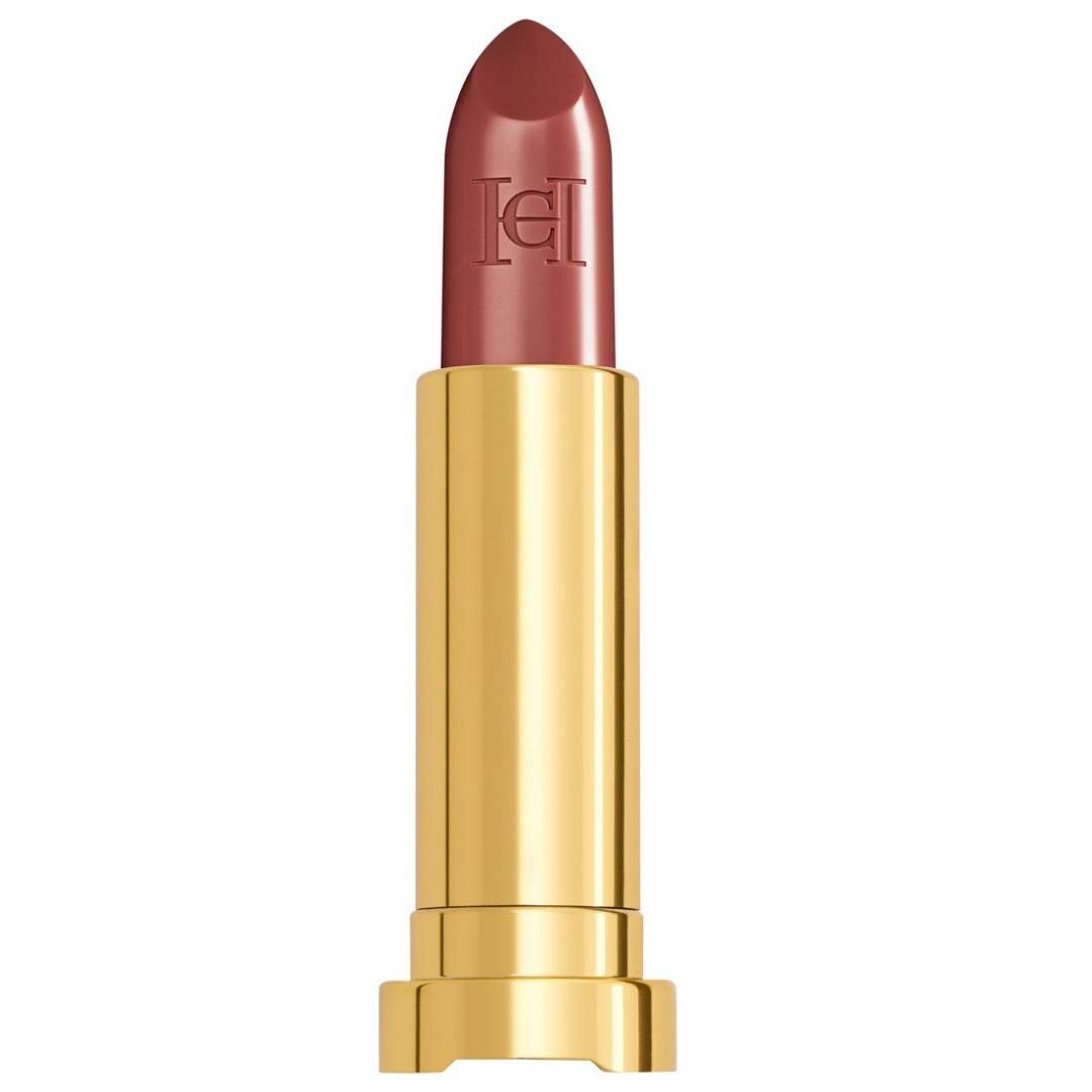 

Губная помада Carolina Herrera Fabulous Kiss The Light Effect, 144 Fabulous