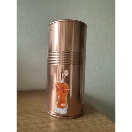 Jean Paul Gaultier Classique Essence EDP 100 мл Новый и запечатанный - снят с производства — фото 2