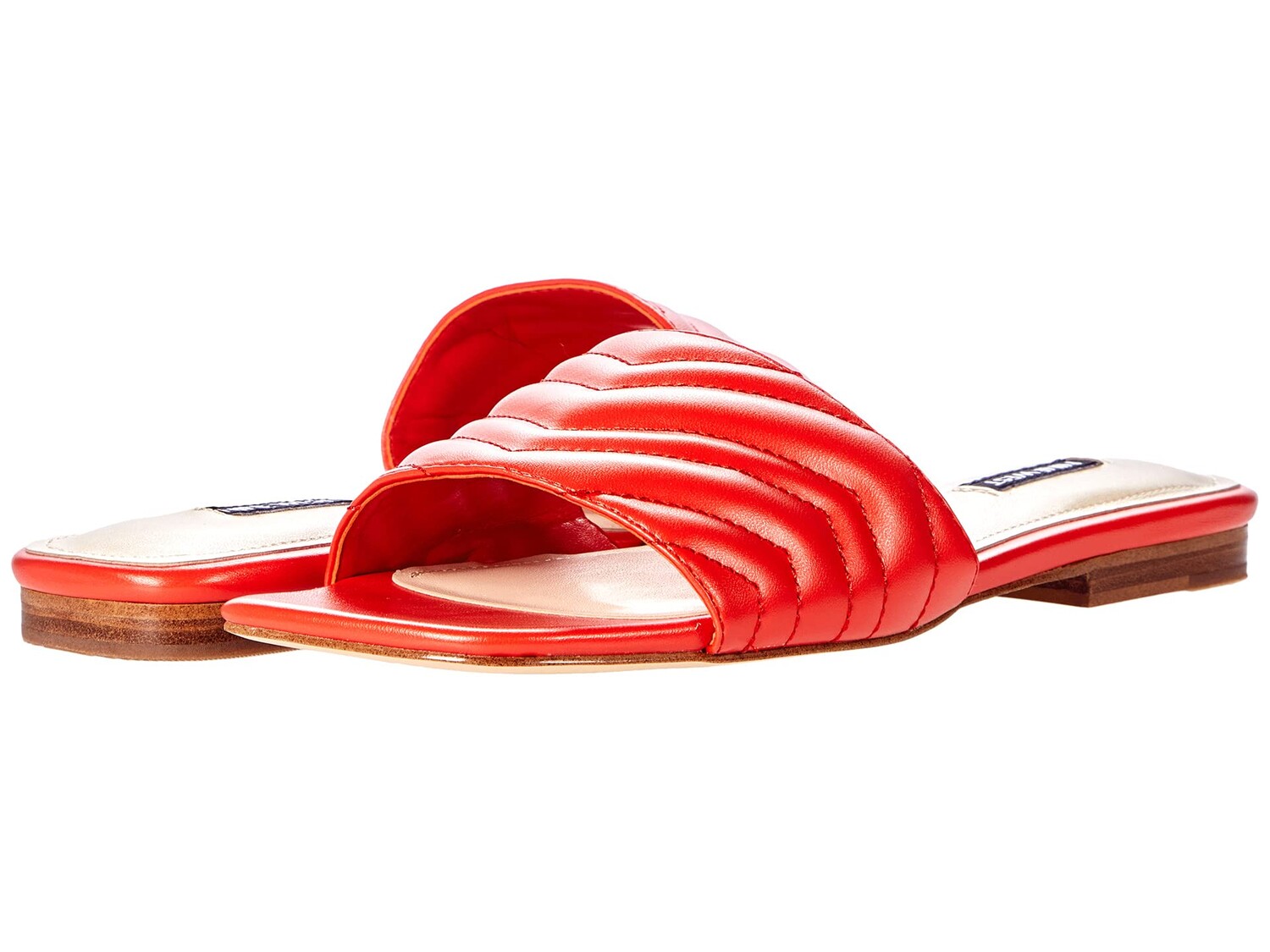 

Сандалии Nine West, Mends 3