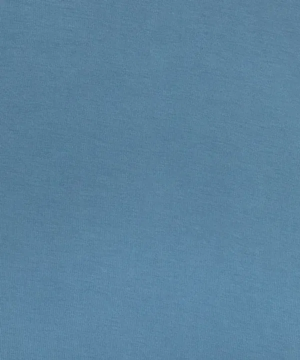 Комбинезон 50/50 Bamboo Original, Swaddle Up, Storm Blue — фото 3