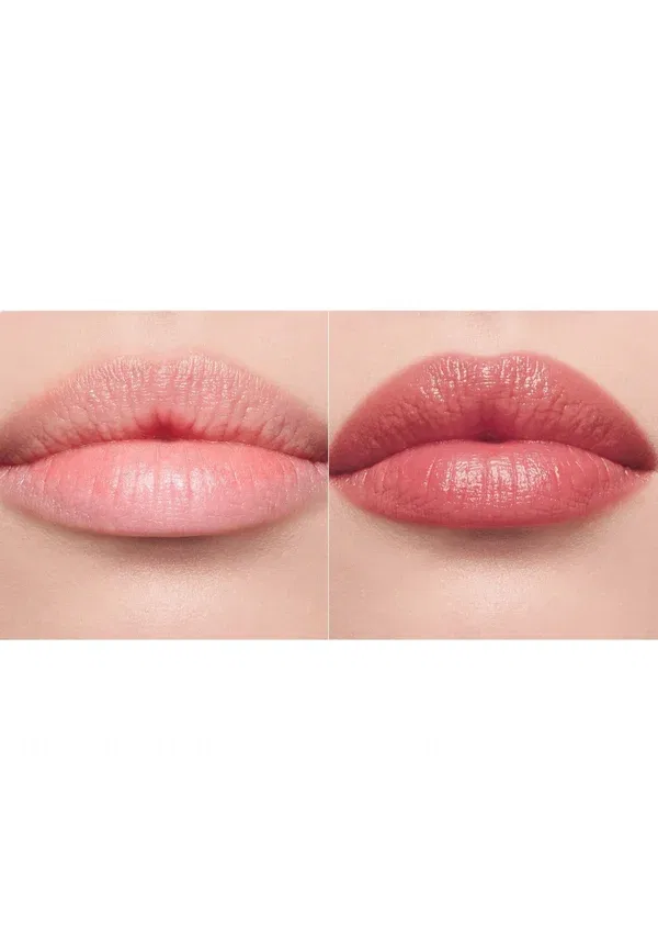 Помада 2 г Charlotte Tilbury, цвет blushed jam — фото 2