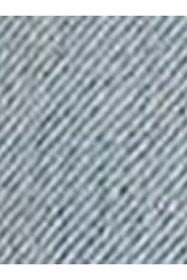 Мужские джинсы свободного кроя Levi'S, Indigo — фото 4