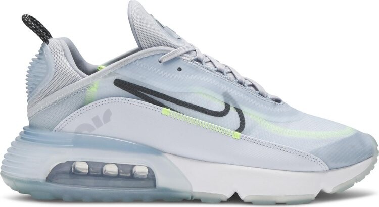 

Кроссовки Nike Air Max 2090 'Photon Dust', бирюзовый, Зеленый;серый, Кроссовки Nike Air Max 2090 'Photon Dust', бирюзовый