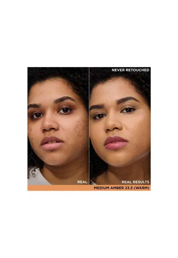 Консилер 12 мл It Cosmetics, цвет medium amber — фото 2