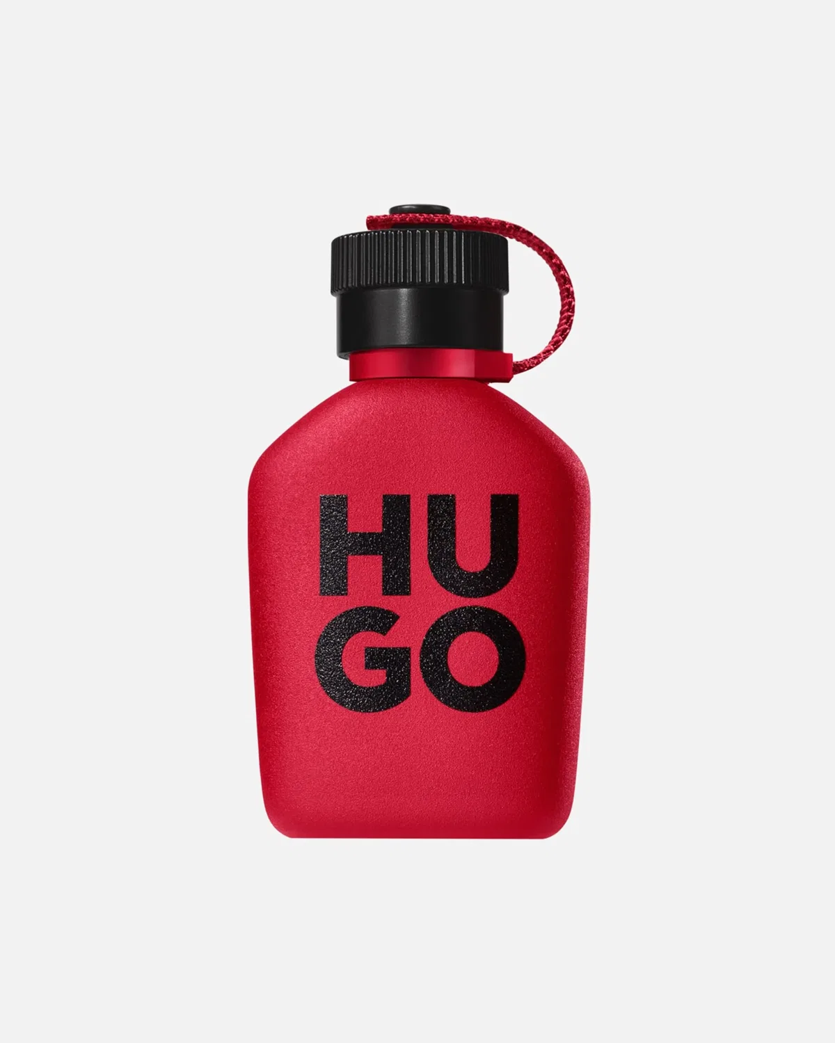 Парфюмерная вода Hugo Intense Hugo Boss, 75 Ml