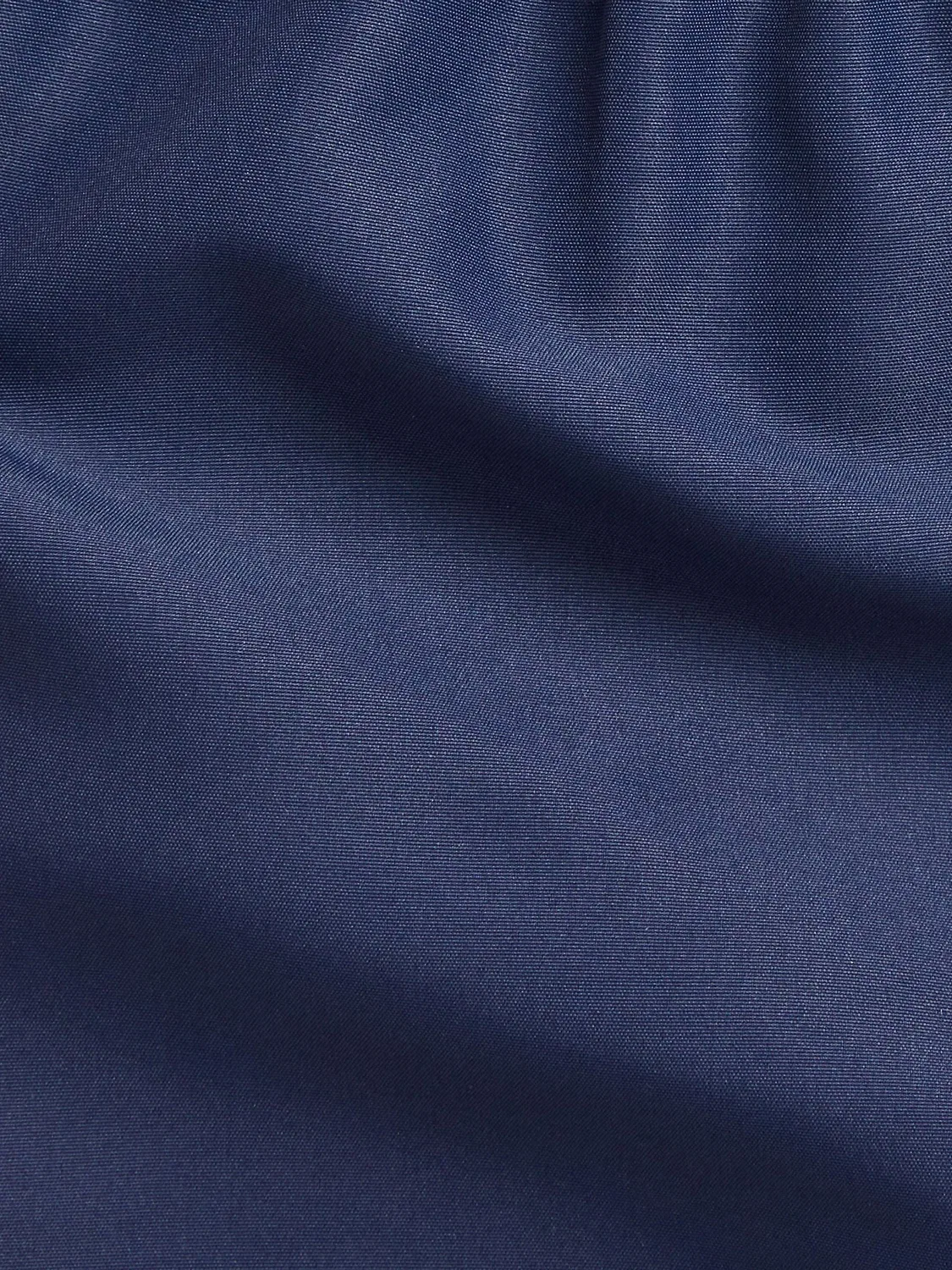 Плавки, дышащие, Traveler Polo Ralph Lauren, синие — фото 3