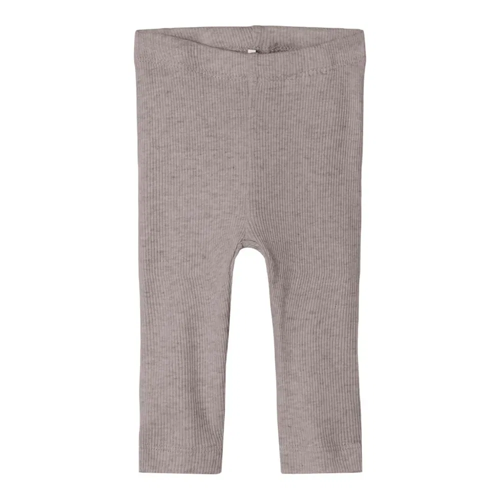 Леггинсы Kab Name It, серый