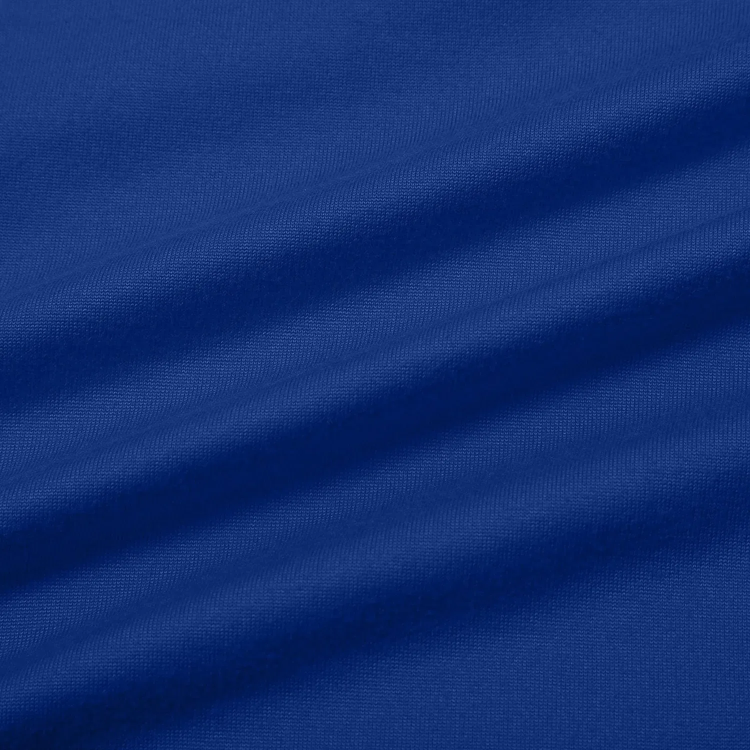 Женская худи с длинным рукавом из софтшелла, Blue — фото 4