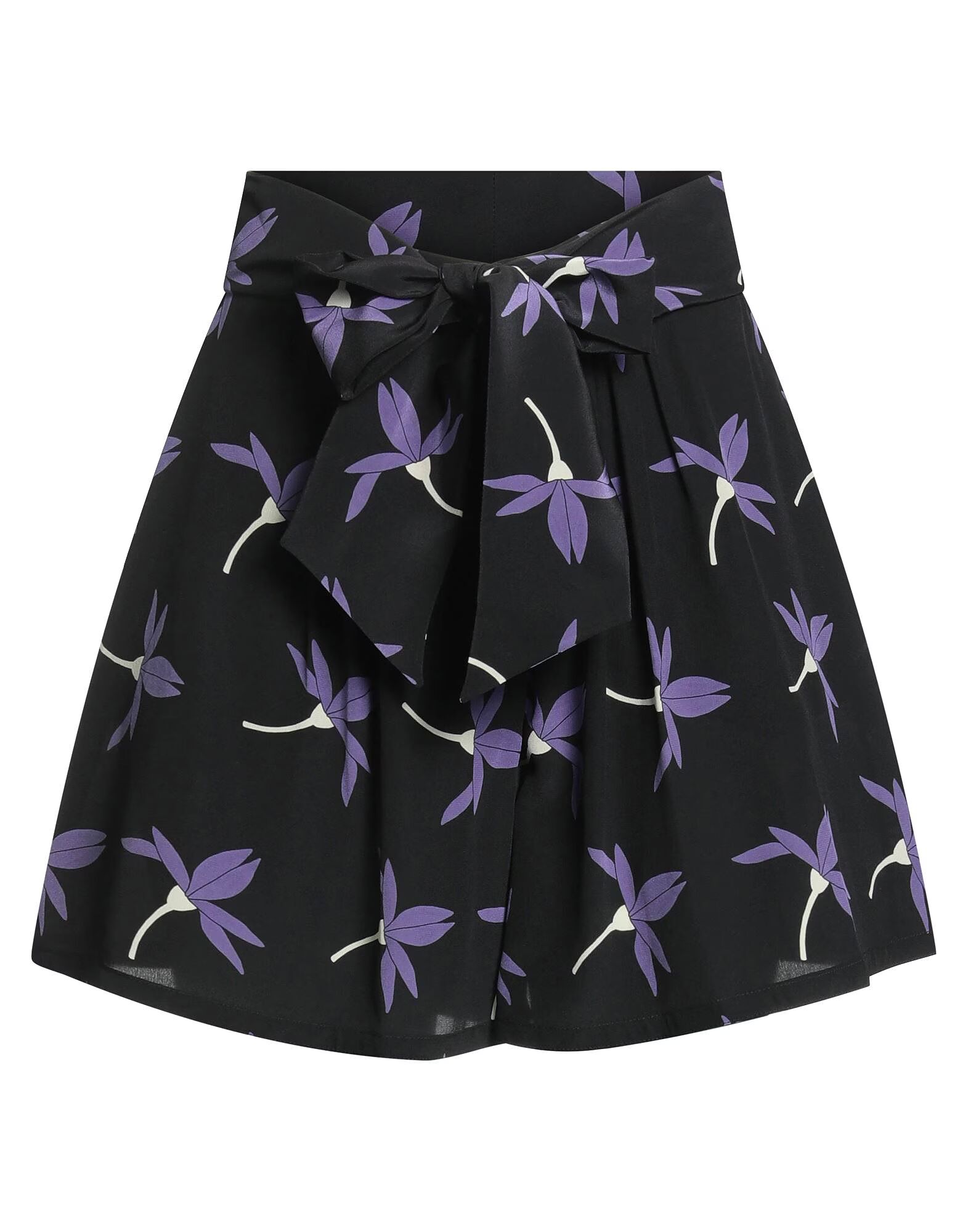 

Шорты Valentino Garavani, черный