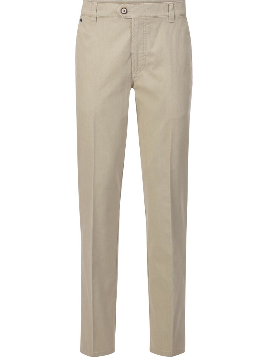 

Брюки BABISTA Regular Pants Milanvino, бежевый