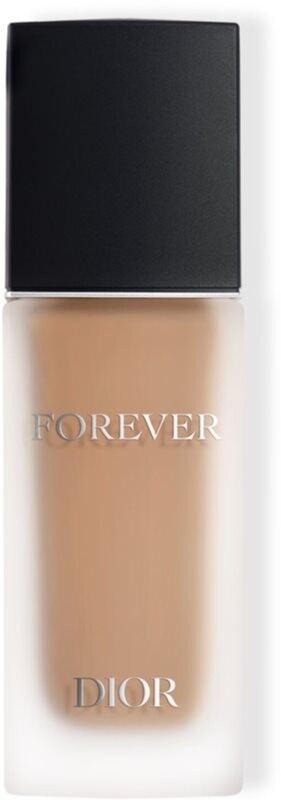 

Стойкая основа SPF 20 DIOR Dior Forever, оттенок 2,5N Neutral 30 мл