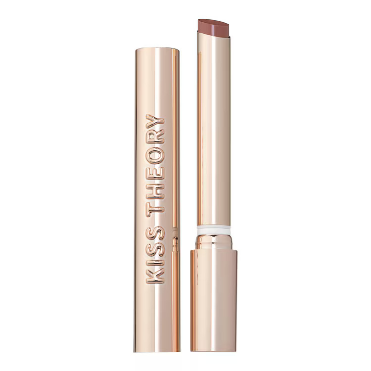Увлажняющий бальзам-гель для губ Anastasia Beverly Hills Kiss Theory, тон Gingerline, 3.3 г
