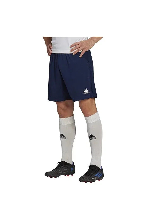 Мужские шорты спортивные Adidas, Navy Blue
