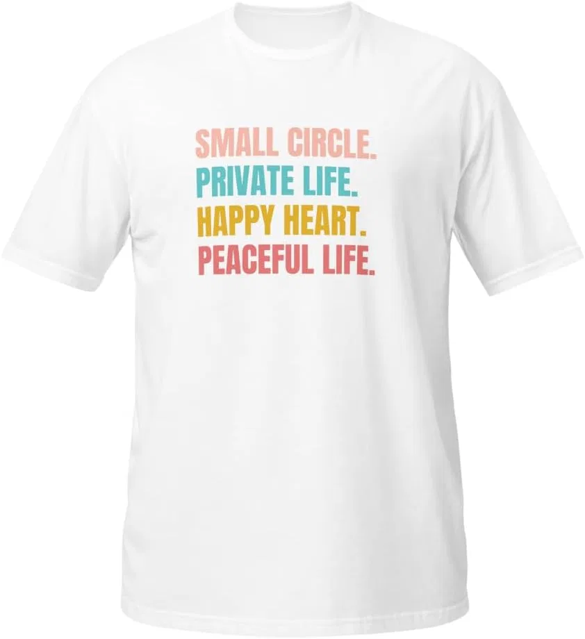 Футболка прямая 64000 Unisex Softstyle, White