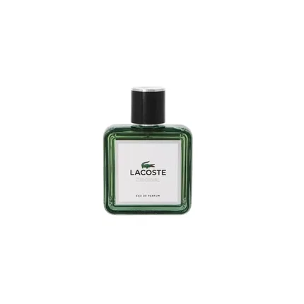 Парфюмерная вода Lacoste Original, 60 мл