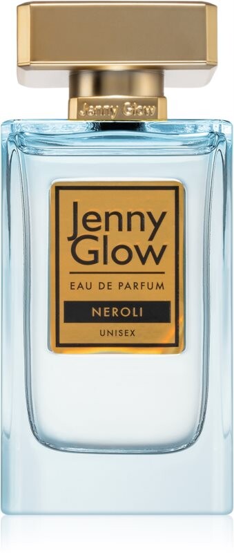 

Парфюмерная вода Jenny Glow Neroli, 80 мл