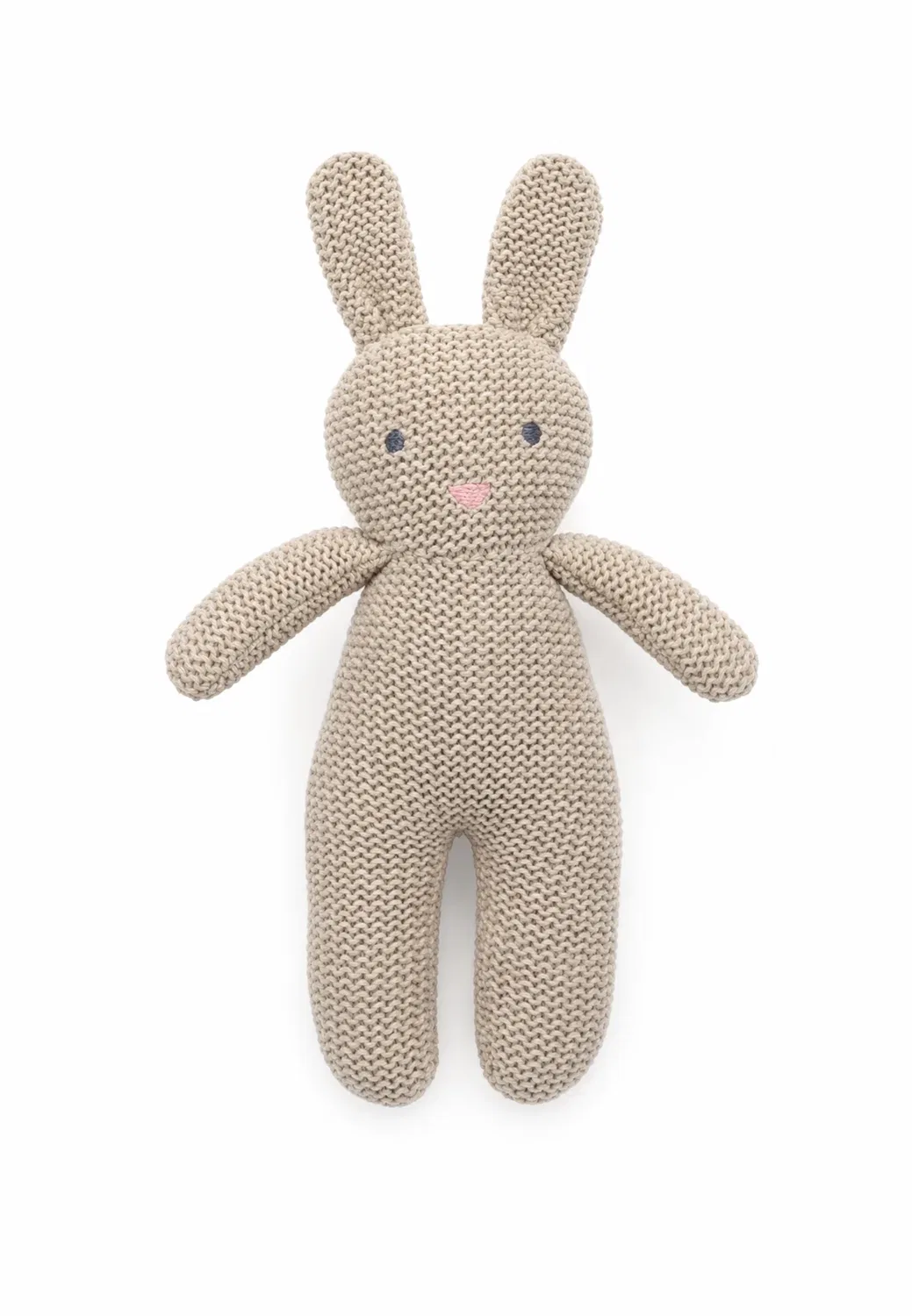 Baby-Geschenkset kleiner Liebling унисекс - боди Liliput, Weiss-Beige — фото 4
