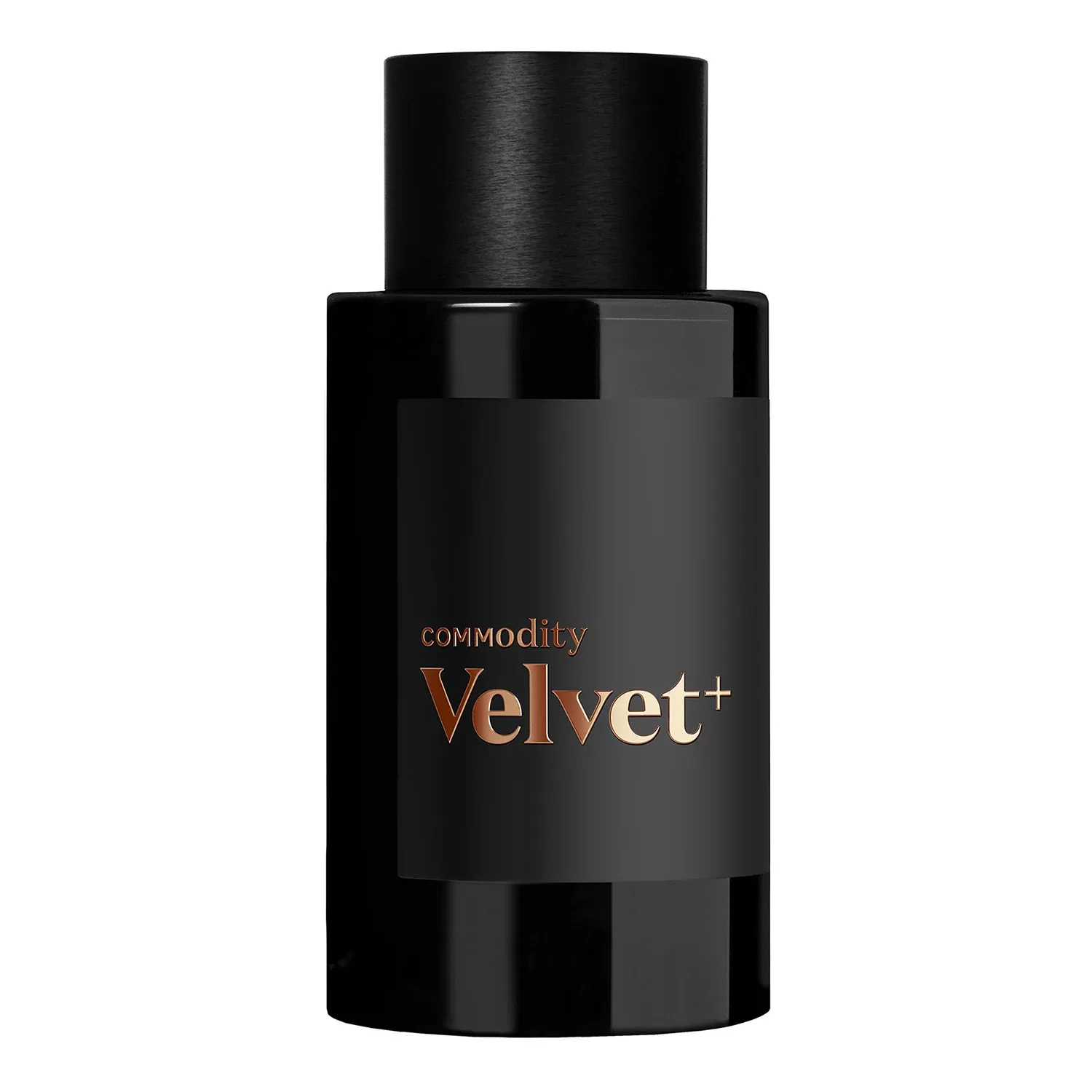 Парфюмерная вода Velvet Bold COMMODITY, 100 мл
