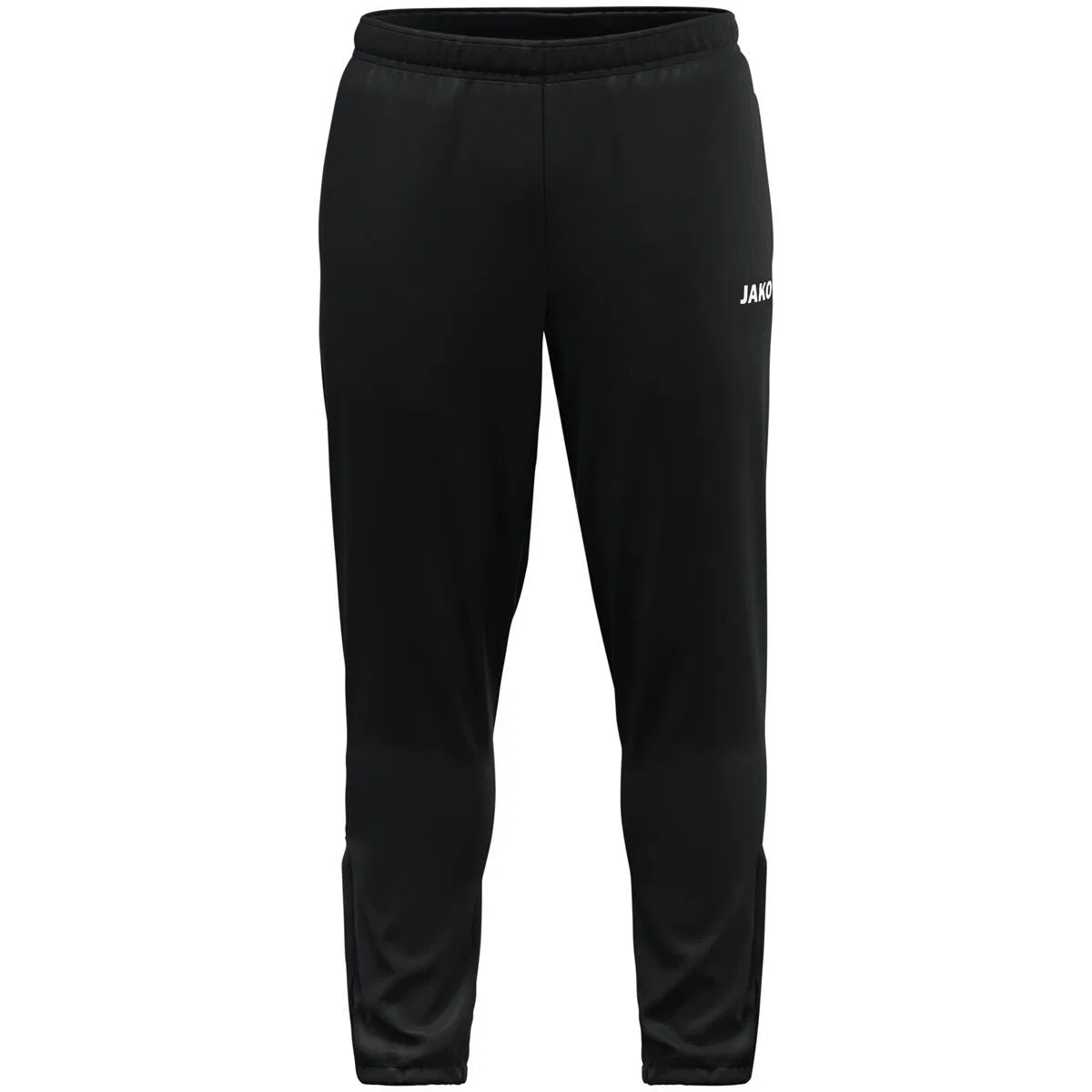 Детские полиэстеровые штаны Dynamic Jako, Schwarz
