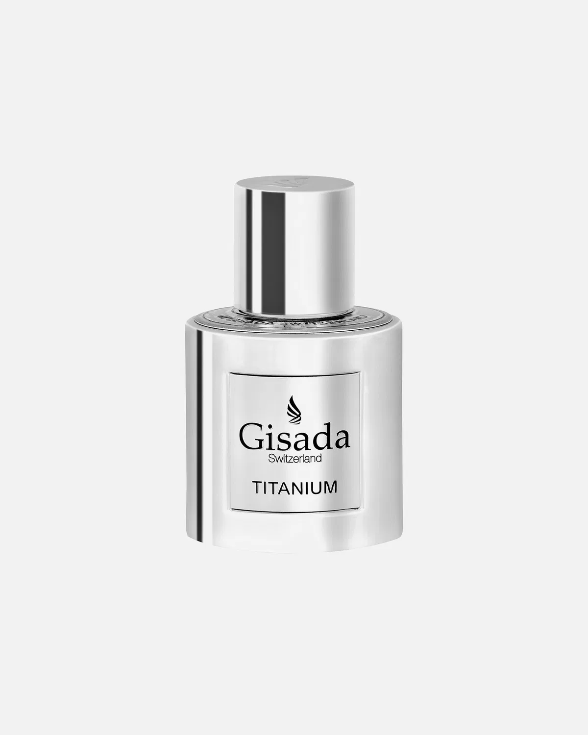 Парфюмерная вода титана Gisada, 50 Ml