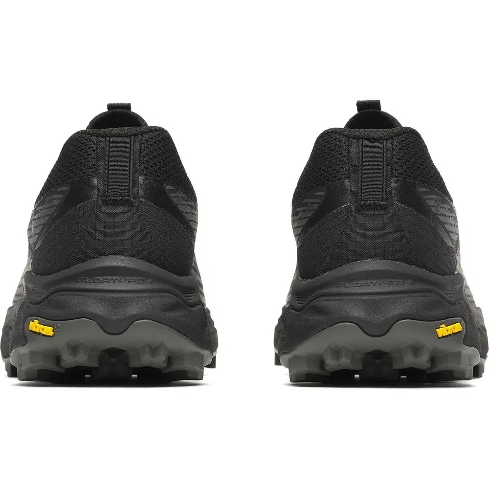 Детские кроссовки для мальчиков Merrell Agility Peak 6 Gtx — фото 4
