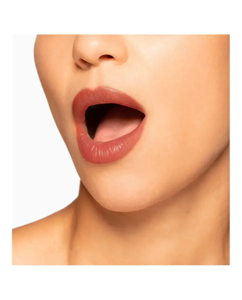 Помада для губ Air Matte Lip Color Nars, Lose Control — фото 3