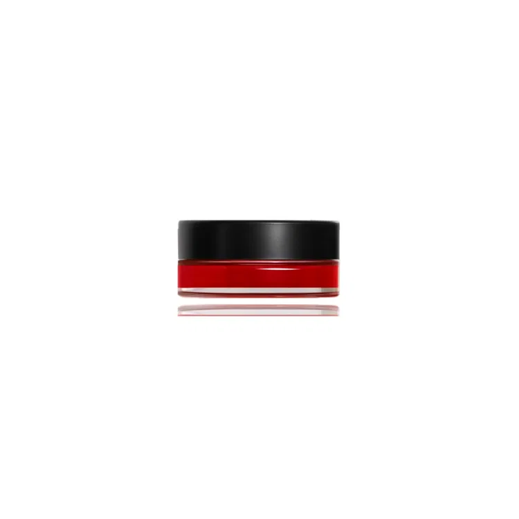 Женские румяна для щек и губ Red Camellia, CHANEL, Red Camellia — фото 4