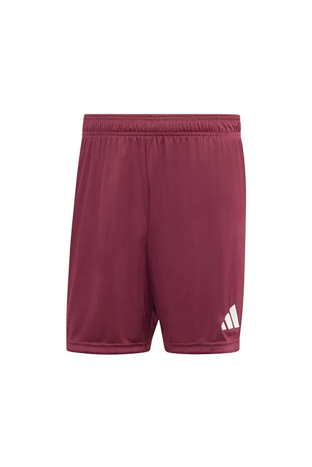 Мужские спортивные шорты с пузырчатой юбкой Adidas, Esh0a-15 — фото 2