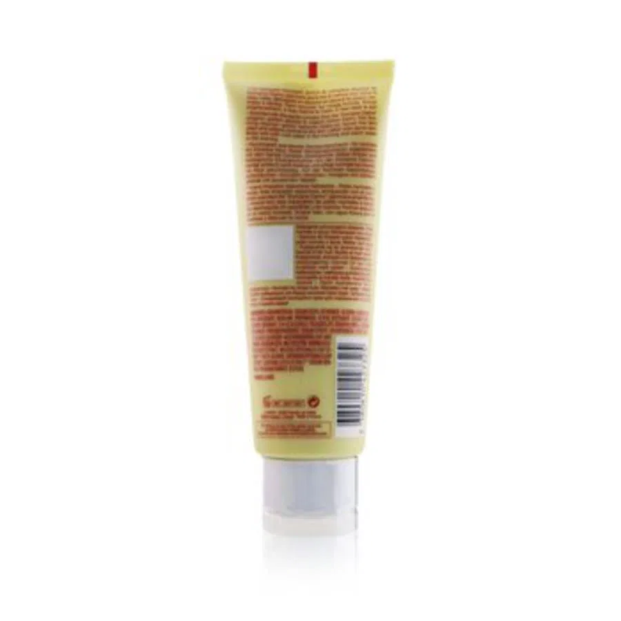 Очищающая пенка для лица с альпийскими травами и алоэ вера Hydrating Gentle Foaming Cleanser with Alpine Herbs & Aloe Vera Extracts Clarins, 125 мл, Normal to Dry Skin — фото 3