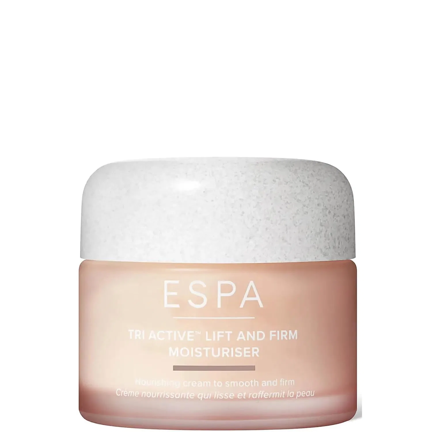 Крем для лица Tri-Active Lift & Firm, ESPA, 55 мл