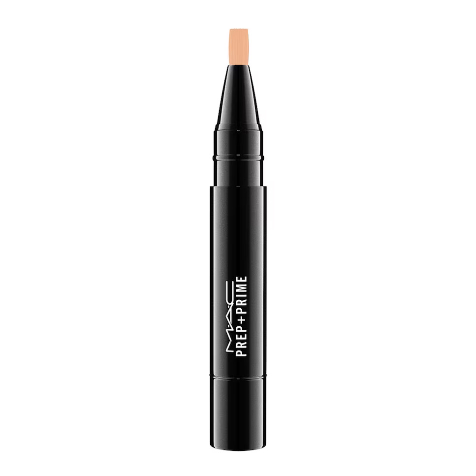 

Хайлайтер M.A.C Iluminador Prep+prime, bright forecast