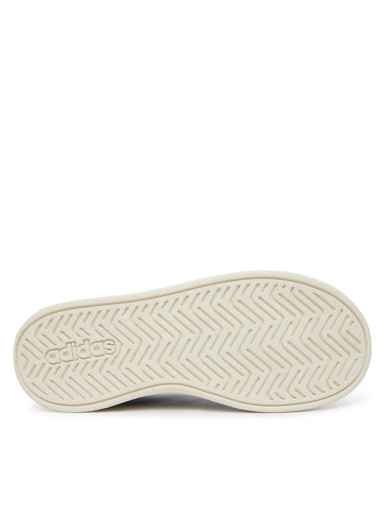 Кроссовки Adidas Pixar Toy Story Grand Court Shoes Kids Adidas, белый — фото 4