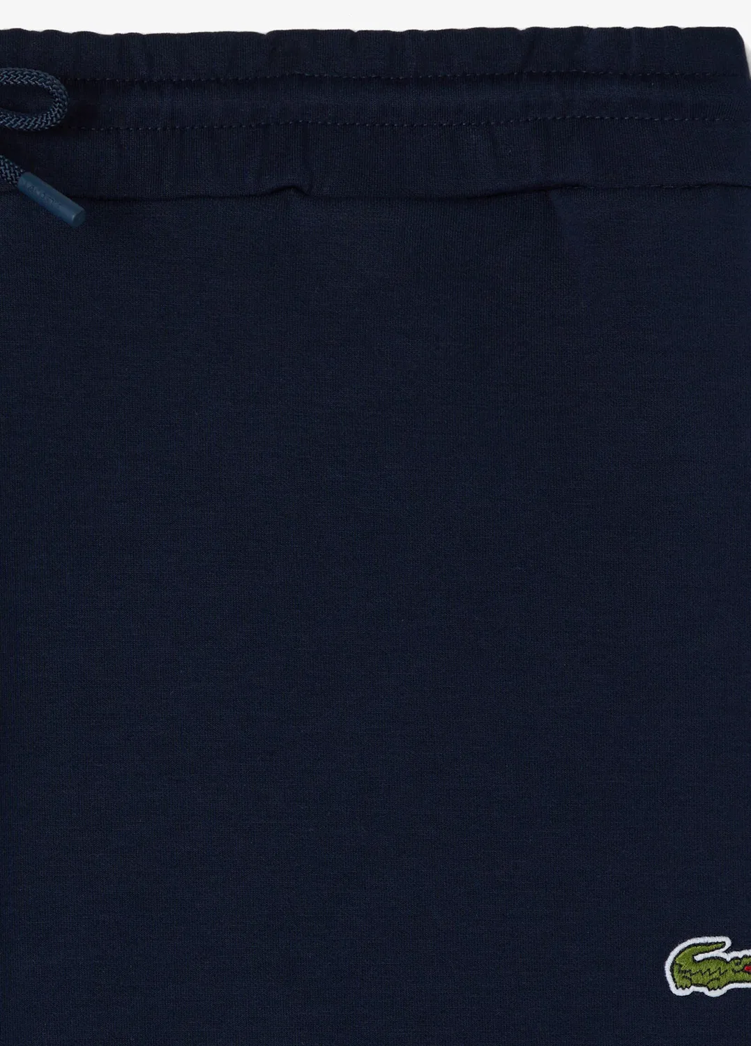 Спортивные штаны Slim Fit Lacoste, navy — фото 4