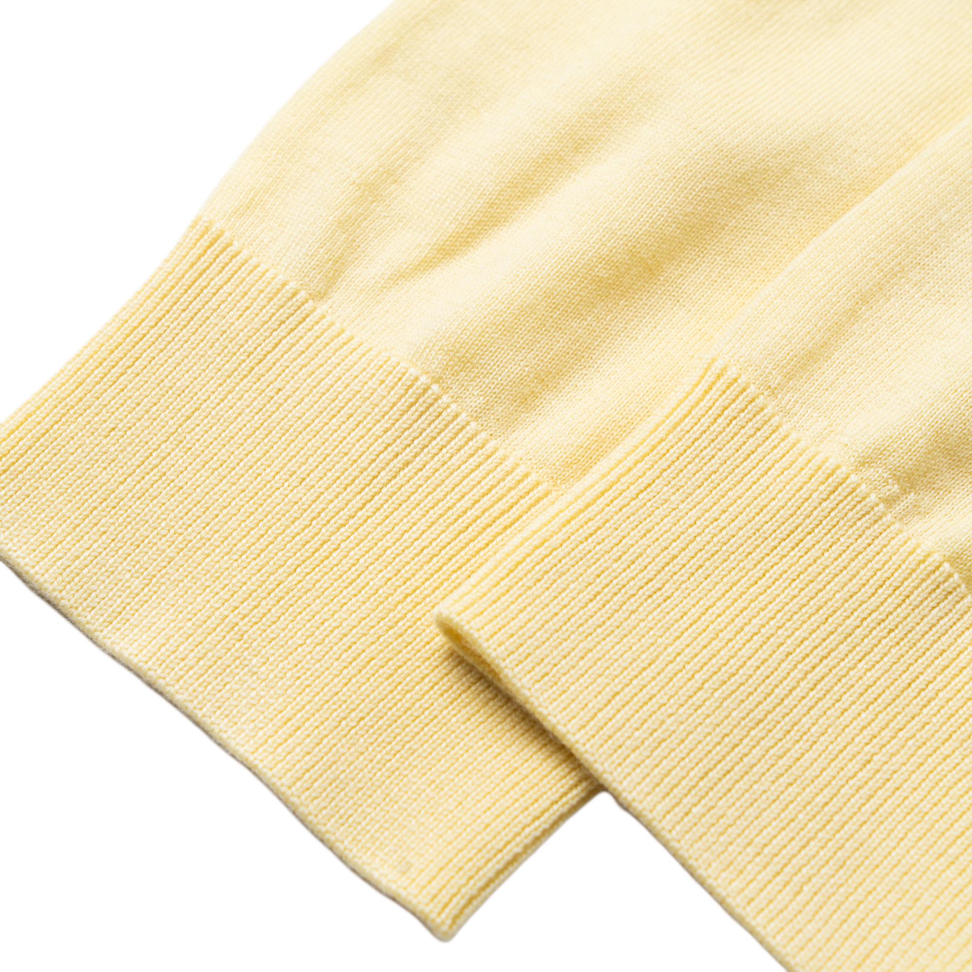 Женский трикотаж Burberry Lemon — фото 3